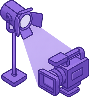 spotflarevo